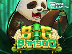 Bitkong casino scam31