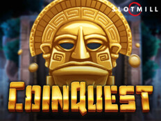 Online casino slots5