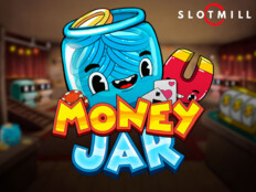 JenningsBet - mobil slotlar. Mobile casino network.21